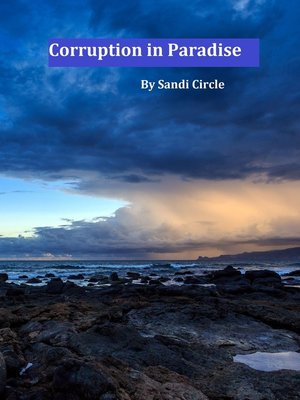 cover image of Corruption in Paradise